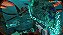 Subnautica Steam Offline + JOGO BRINDE (DESCRIÇÃO DO ANUNCIO) - Imagem 3