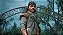 Days Gone Steam Remastered + DLC Steam Offline + JOGO BRINDE NA MESMA CONTA - Imagem 2