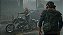 Days Gone Steam Remastered + DLC Steam Offline + JOGO BRINDE NA MESMA CONTA - Imagem 7