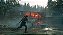 Days Gone Steam Remastered + DLC Steam Offline + JOGO BRINDE NA MESMA CONTA - Imagem 8