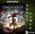 Darksiders 3 Deluxe Edition Steam Offline + JOGO BRINDE (DESCRIÇÃO DO ANUNCIO) - Imagem 1