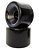Roda Revenge Flag Preta 65mm 78a - Cruiser Longboard - Imagem 3