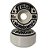 Skate Montado semi Profissional - Dino - Imagem 5