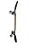 Skate Montado semi Profissional - Eye Hand - Imagem 5