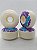 Roda de Skate - Koston Importada 53mmX32mm 100A - Imagem 2