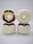 Roda de Skate - Koston Wheels Importada 58mm  90A - Imagem 1