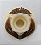 Roda de Skate - Koston Wheels Importada 58mm  90A - Imagem 2