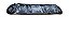 shape de skate profissional marfim mafia black - Imagem 3