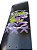 shape de skate profissional marfim- dino - Imagem 2