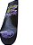 shape de skate profissional marfim- dino - Imagem 3