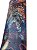shape de skate profissional marfim- Astronauta - Imagem 2