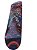 shape de skate profissional marfim- Astronauta - Imagem 3