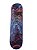 shape de skate profissional marfim- Astronauta - Imagem 1