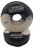 Roda De Skate koston Branca e preta  53mm 100a - Imagem 5