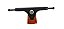 Truck long 180mm city line - Imagem 3