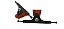 Truck long 180mm city line - Imagem 2