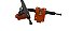 Truck long 180mm city line - Imagem 4