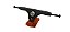 Truck long 180mm city line - Imagem 5