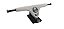 Truck long 180mm city line branco e preto - Imagem 3
