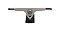 Truck long 180mm city line branco e preto - Imagem 6