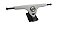 Truck long 180mm city line branco e preto - Imagem 7