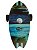 Prancha De Equilíbrio Balanceboard - modelo lua - Imagem 2