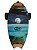 Prancha De Equilíbrio Balanceboard - modelo lua - Imagem 1