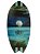 Prancha De Equilíbrio Balanceboard - modelo lua - Imagem 4
