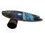 Prancha De Equilíbrio Balanceboard - modelo lua - Imagem 5