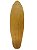 Shape De Mini Cuiser Modelo Squash - Imagem 1