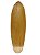 Shape De Mini Cuiser Modelo Squash - Imagem 2