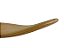 Shape De Mini Cuiser Modelo Squash - Imagem 3