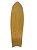 Shape De Mini Cuiser  Modelo Fish - Imagem 1