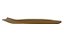 Shape De Mini Cuiser  Modelo Fish - Imagem 2