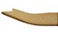 Shape De Mini Cuiser  Modelo Fish - Imagem 3