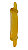 shape longboard super rebaixado especial reforçado - Imagem 8