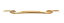 shape longboard super rebaixado especial reforçado - Imagem 9