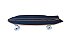 Simulador Surf modelo 2 - Imagem 8