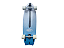 Simulador Surf modelo 2 - Imagem 1