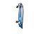Simulador Surf modelo 2 - Imagem 2