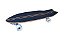 Simulador Surf modelo 2 laranja - Imagem 8