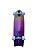 Simulador Surf modelo 1 degrade - Imagem 1
