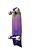 Simulador Surf modelo 1 degrade - Imagem 2