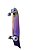 Simulador Surf modelo 1 degrade - Imagem 3
