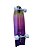 Simulador Surf modelo 1 degrade - Imagem 6