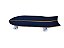 Simulador Surf modelo 1 degrade - Imagem 7