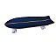 Simulador Surf modelo 1 degrade - Imagem 8
