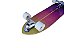 Simulador Surf modelo 1 degrade - Imagem 10