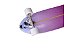 Simulador Surf modelo 1 rosa - Imagem 1