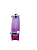 Simulador Surf modelo 1 rosa - Imagem 2